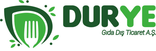 DURYE